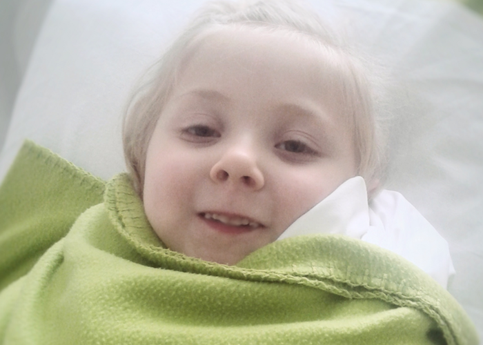 Emilia Skrzeczek - zdjęcie główne