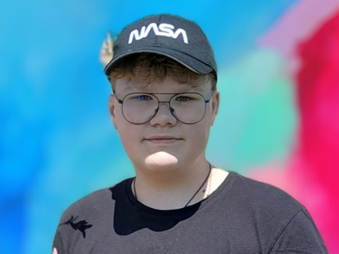 Kordian Kropidłowski - zdjęcie główne