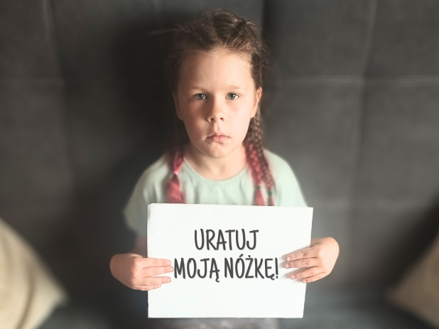 Sylwia Żak - main photo