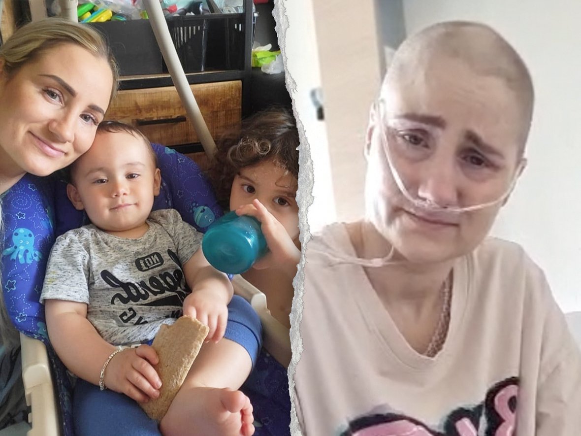 Grażyna Stasiak - zdjęcie główne