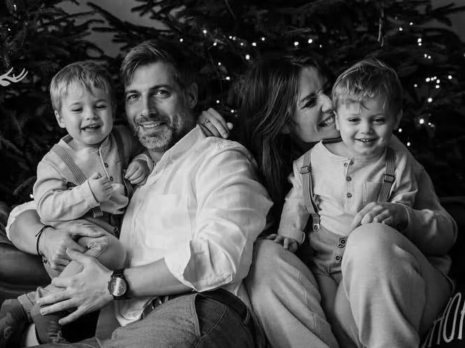 Dla Synków Slaba - zdjęcie główne