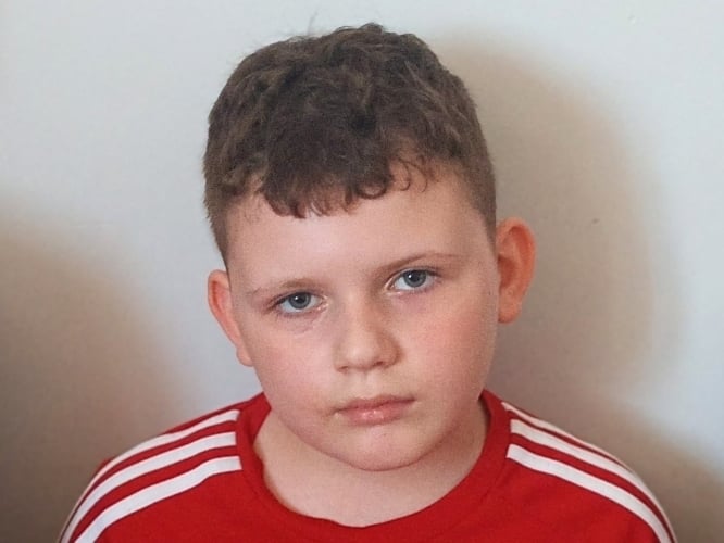 Rafał Hut - zdjęcie główne