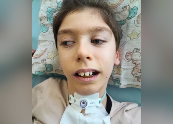 Iga Wawrzynkiewicz - main photo