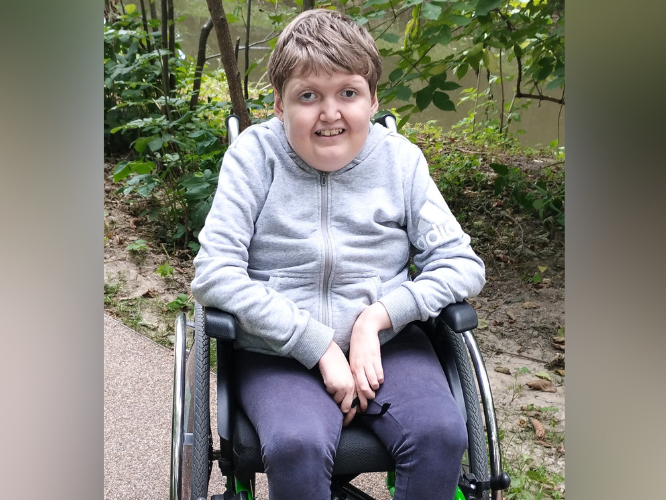 Filip Koryl - main photo