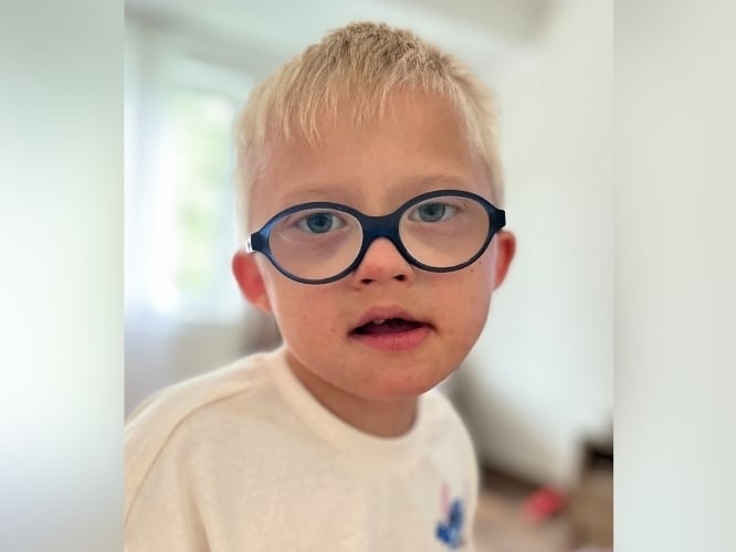 Michael Szreder - zdjęcie główne