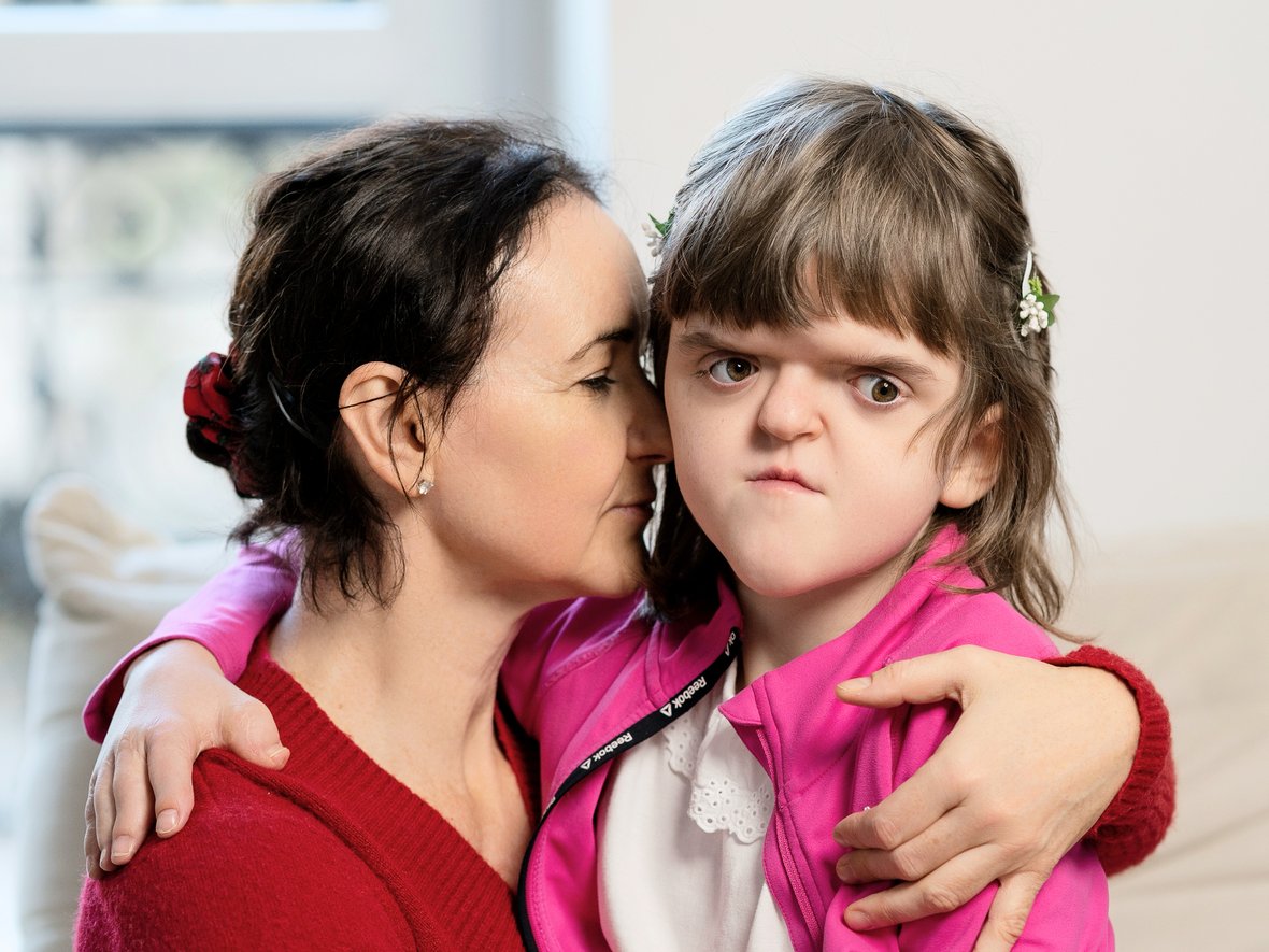 Karolina Malinowska - zdjęcie główne