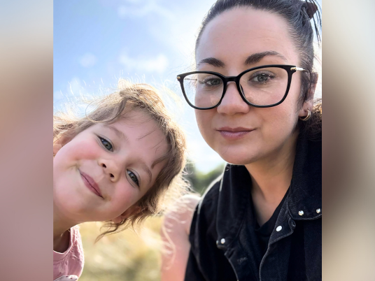 Natalia Czerkies - zdjęcie główne