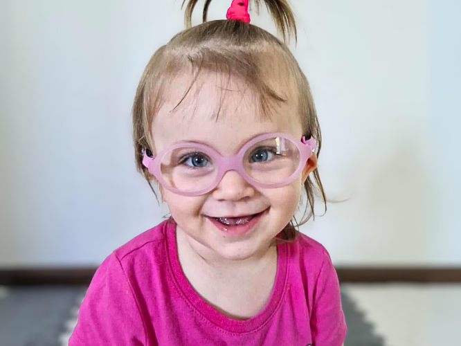 Olga Czaja - zdjęcie główne