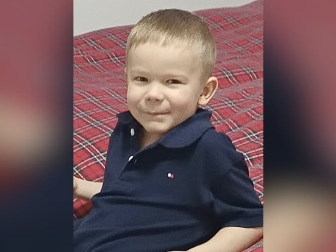 Michał Sosnowski - zdjęcie główne