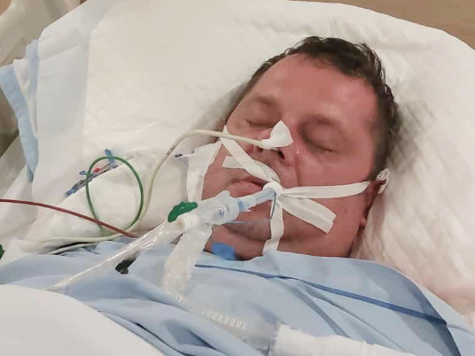 Irek Zdunek - zdjęcie główne