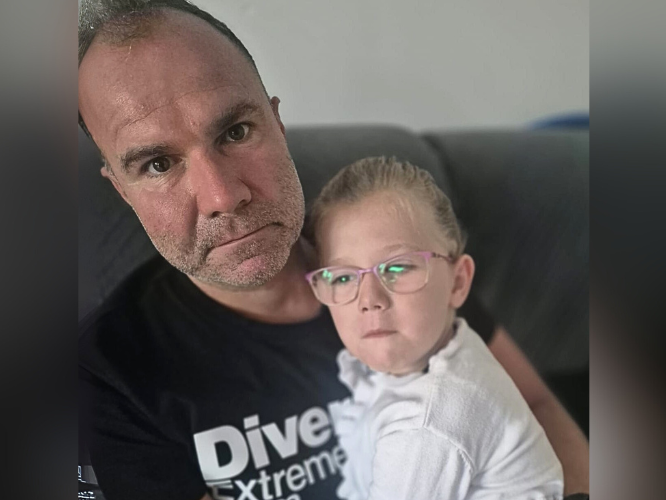 Kornelia i Adrian Waszczyszyn - zdjęcie główne