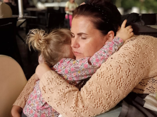 Ewa Czyżewska-Sawa - zdjęcie główne