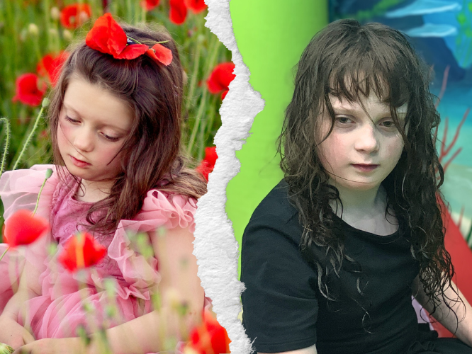 Anastazja Królikowska - zdjęcie główne