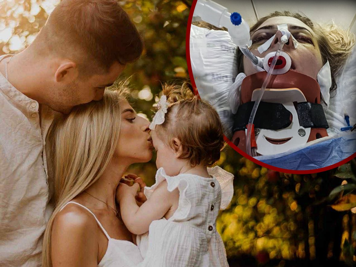 Kamila Oleś - zdjęcie główne