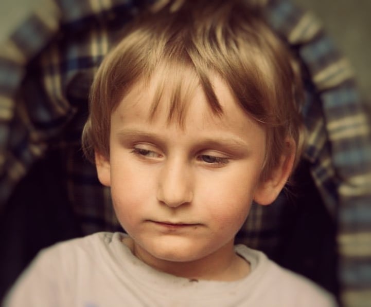 Sebastian i Rafał Szajek - main photo