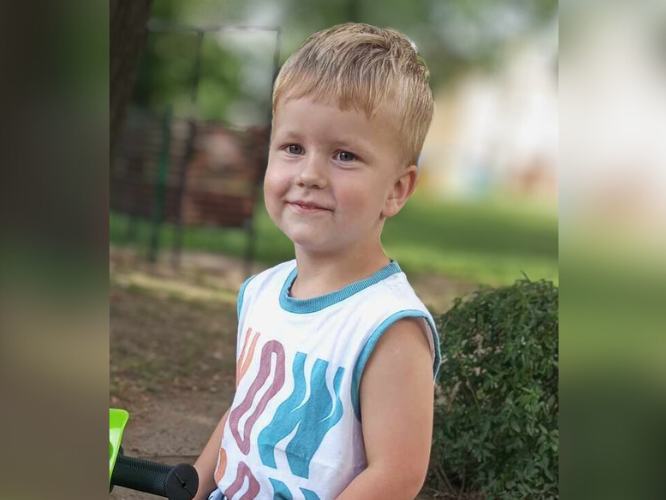 Wojciech Maj - zdjęcie główne