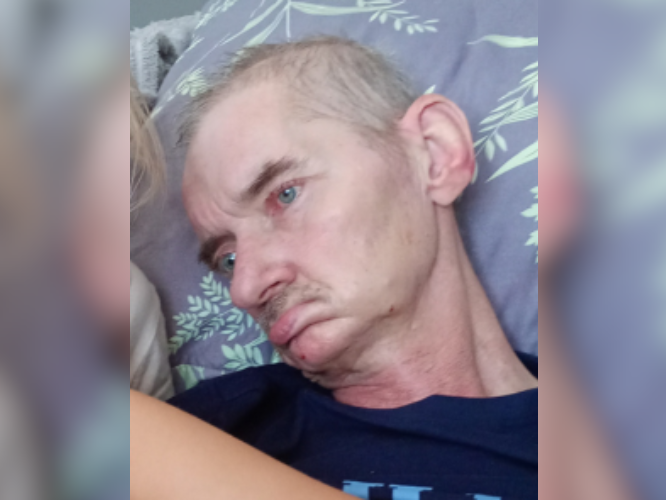 Andrzej Witkowicz - zdjęcie główne