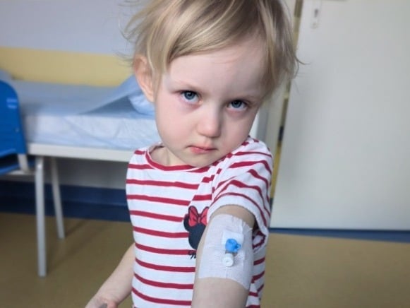 Emilia Wilk - zdjęcie główne