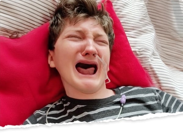 Maks Tomala - zdjęcie główne