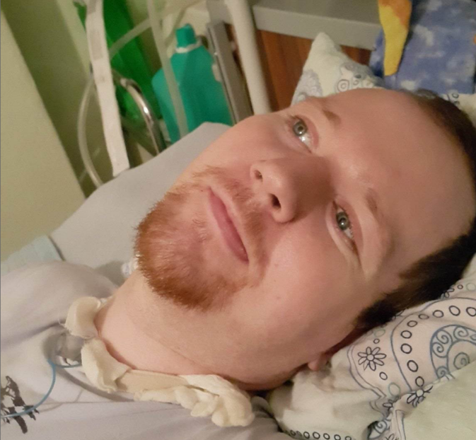 Paweł Frątczak - zdjęcie główne