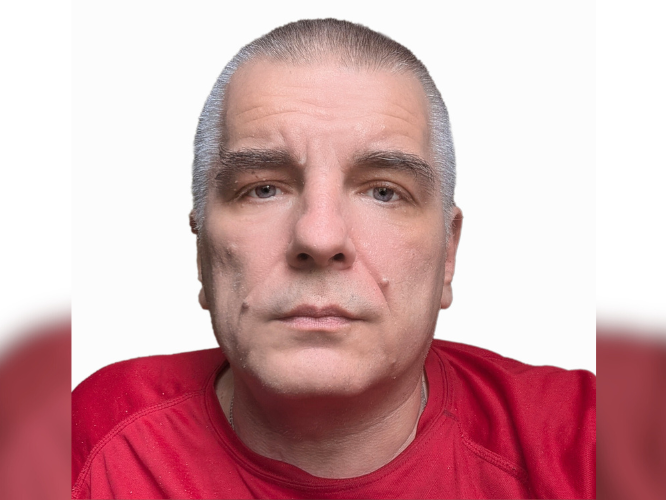 Dominik Wypych - zdjęcie główne