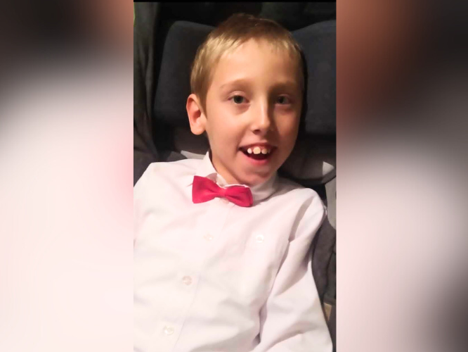 Alan Papaj - main photo