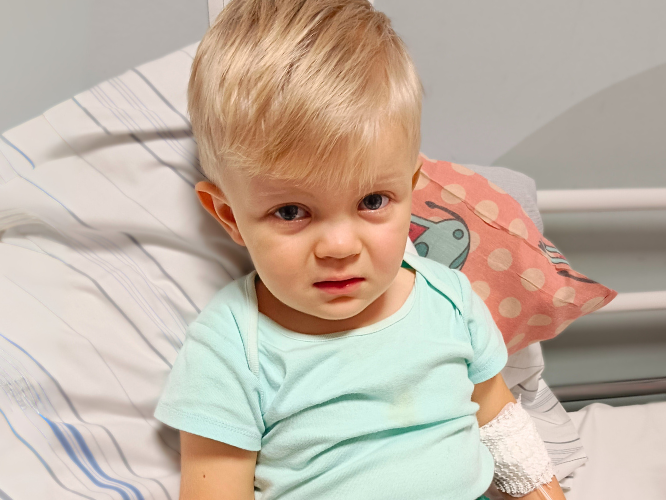 Hubert Szyba - zdjęcie główne