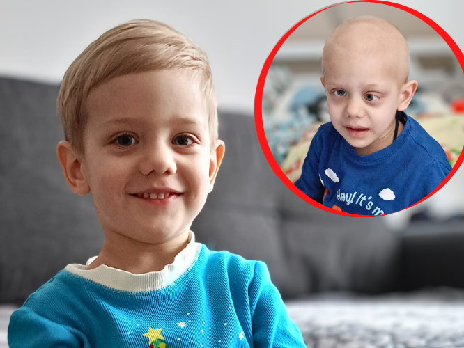 Gabriel Wierzbicki - zdjęcie główne