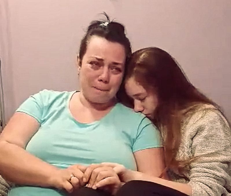 Joanna Konkel - zdjęcie główne