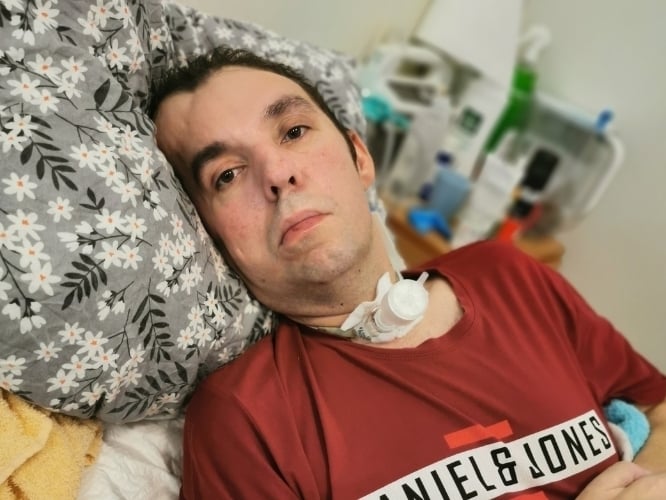 Krzysztof Kurek - main photo