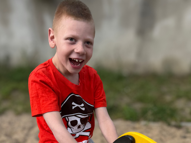 Natan Wiśniewski - main photo