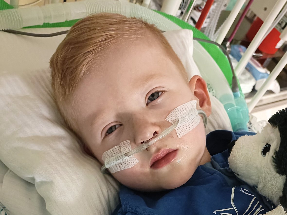 Wojtuś Bukowski - main photo