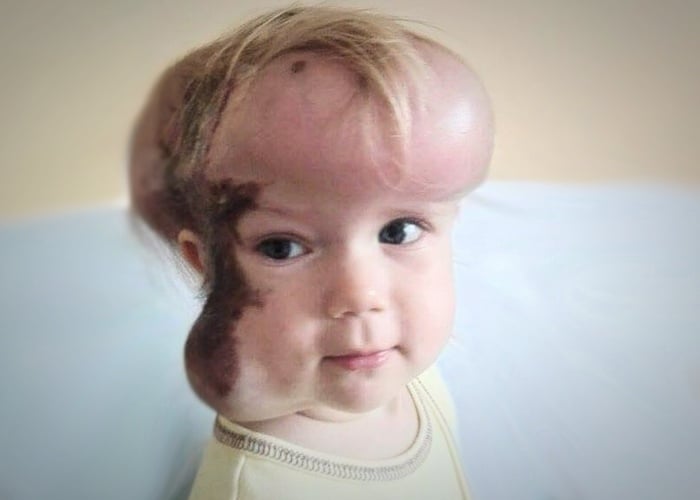 Agata Szczypior - main photo