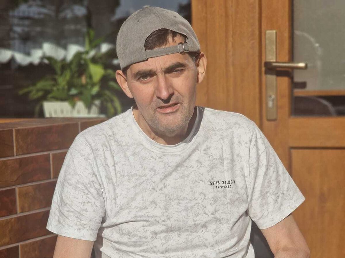 Tadeusz Boguszewski - zdjęcie główne