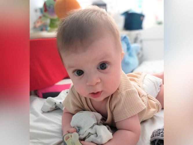 Paweł Haik - zdjęcie główne