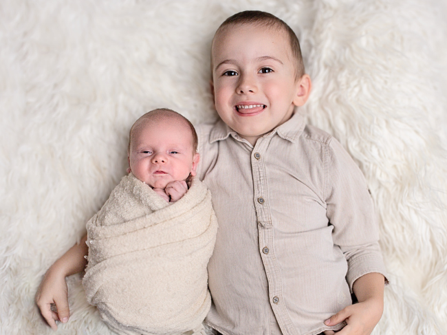 Jakub, Ignacy - main photo