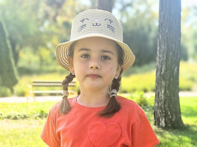 Pola Jaksa - main photo