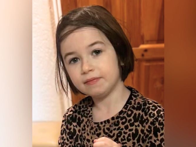 Maja Paszkowska - zdjęcie główne