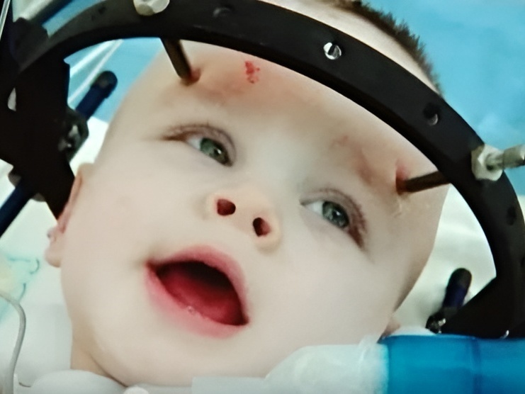 Dominik Raczkowski-Marynowski - zdjęcie główne