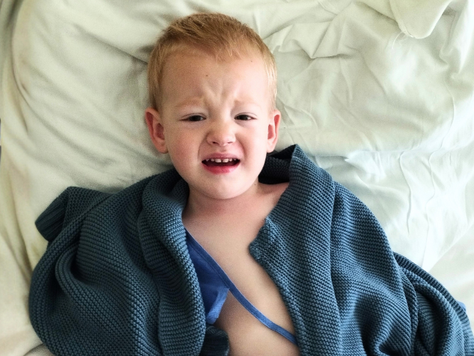 Jakub Mitkowski - main photo