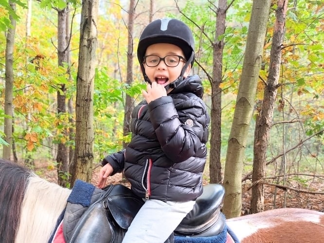 Kuba Baszak - main photo