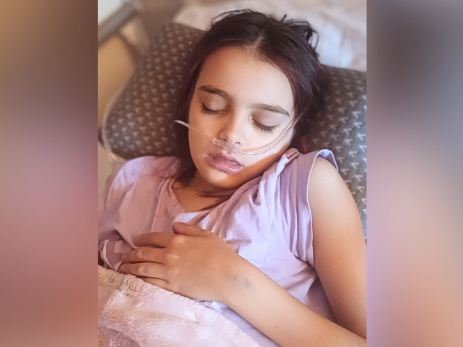 Aniela Wojciechowska - main photo