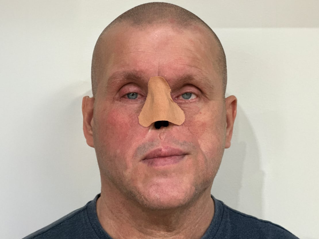 Gerard Pera - main photo