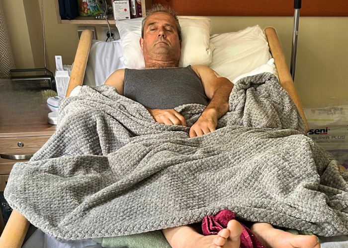 Tadeusz Jaróg - zdjęcie główne