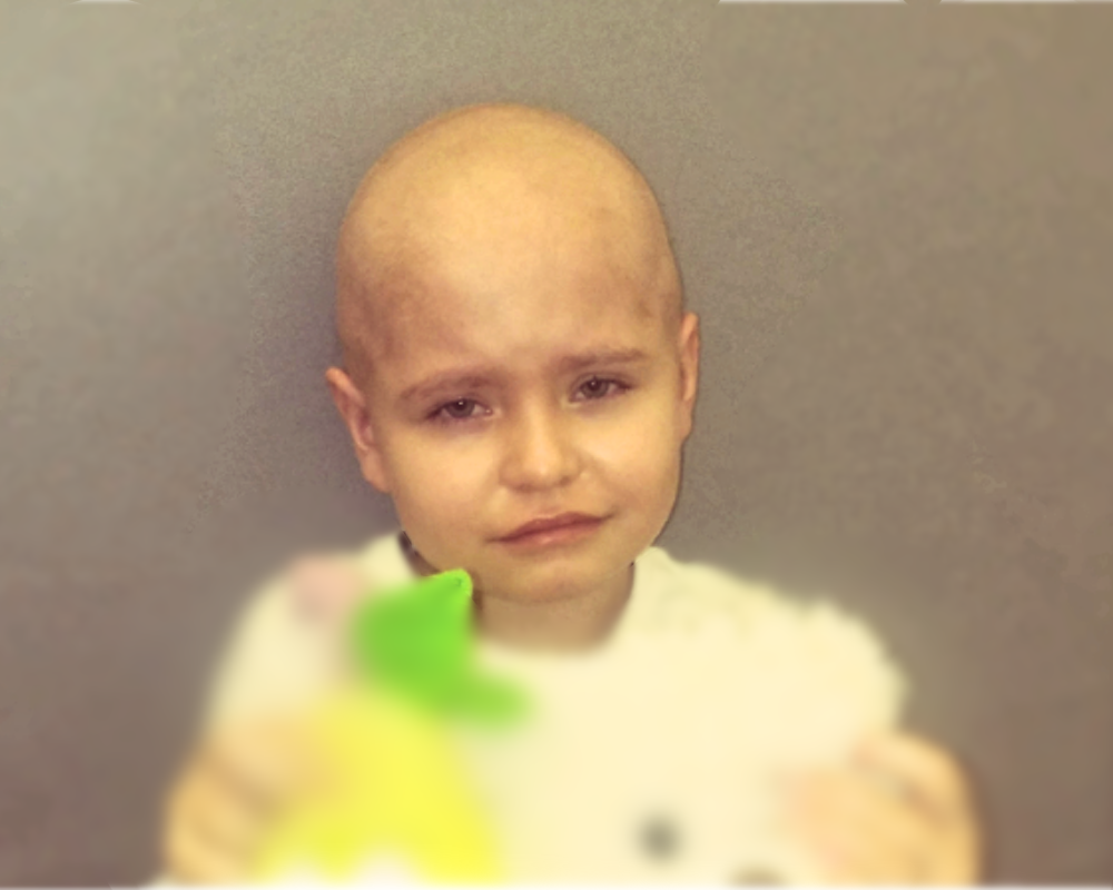 Oliwia Kozłowska - zdjęcie główne