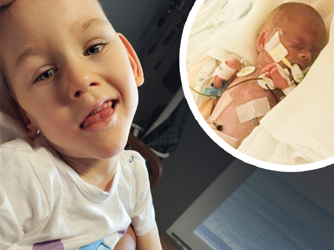 Gabriel Zając - zdjęcie główne