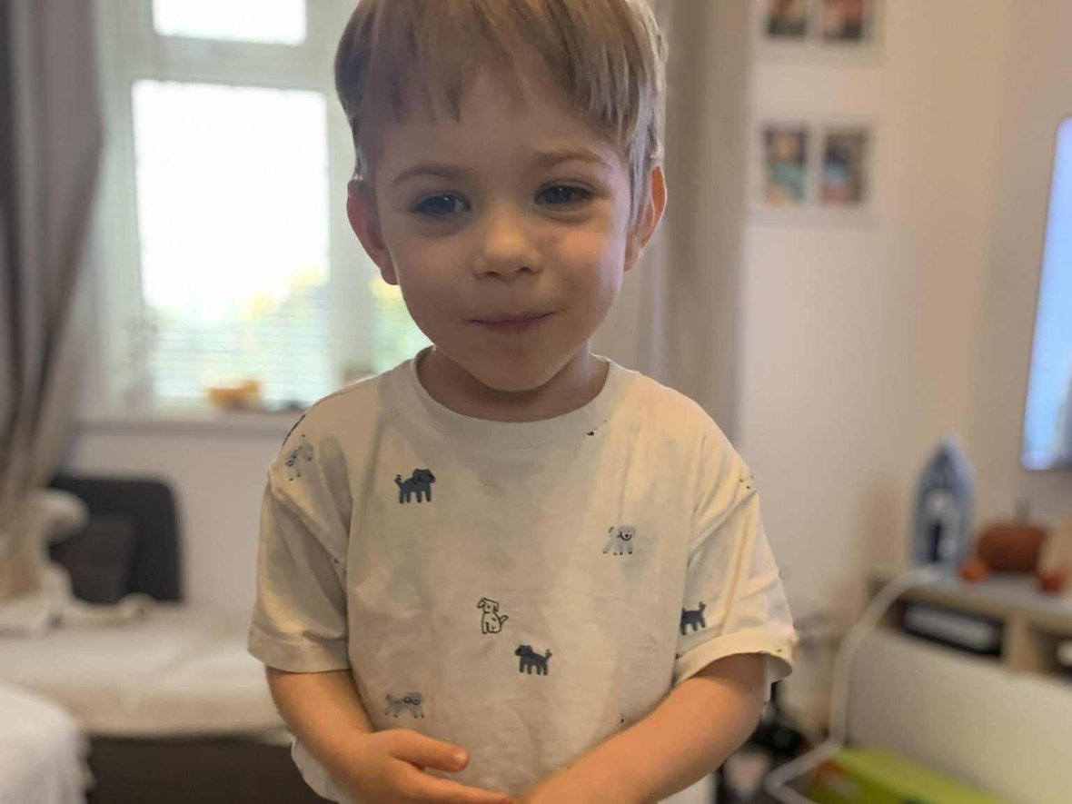 Leon Rutkowski - main photo