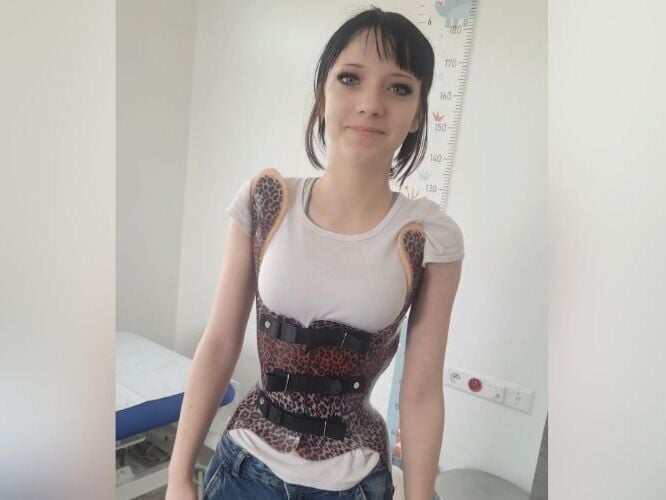 Helena Zajerko - zdjęcie główne