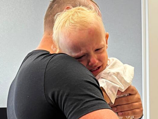 Ignacy Hutyra - zdjęcie główne