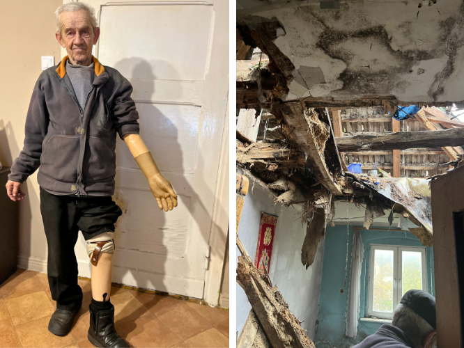 Kazimierz Pietrzak - zdjęcie główne